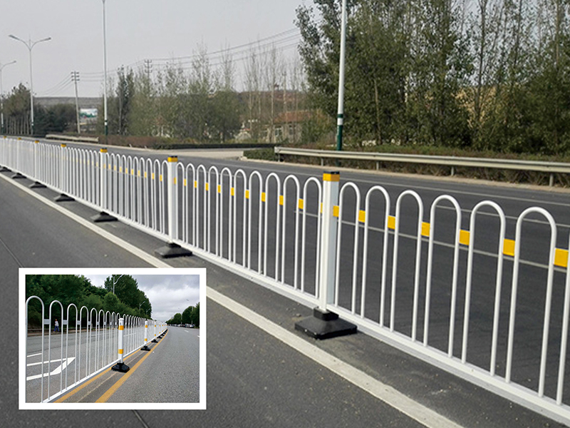 京式(shi)護(hu)欄(lan)槼格(ge)