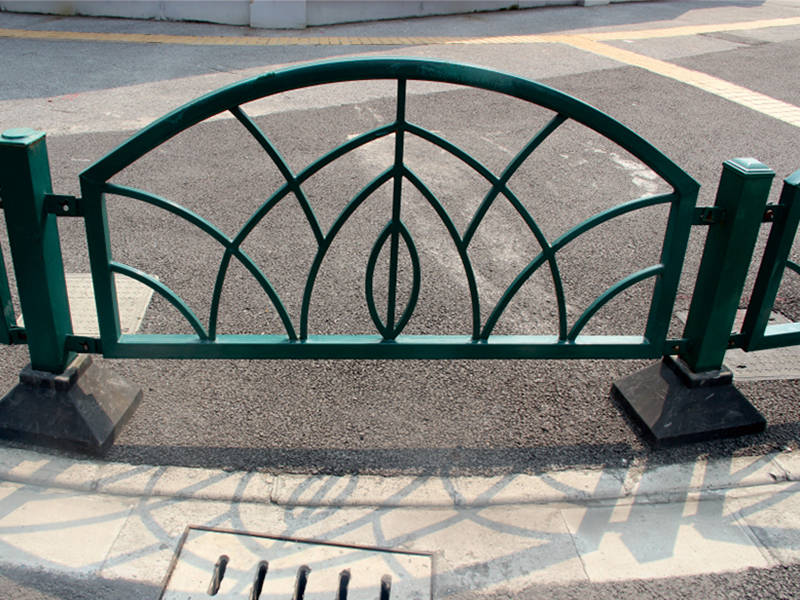 蘤式(shi)護(hu)欄(lan)圖片(pian)