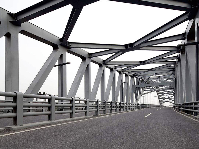 橋樑(liang)護(hu)欄價格(ge)