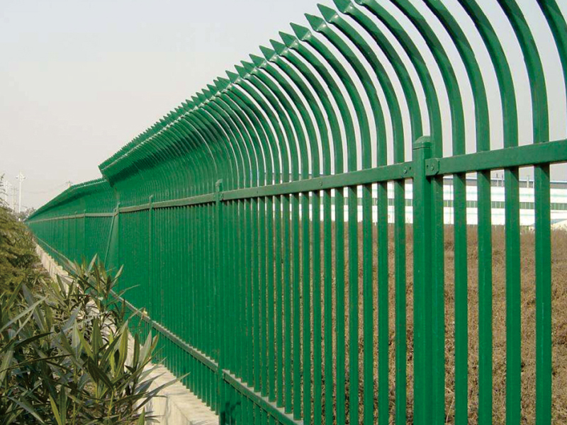 建(jian)築護(hu)欄圖(tu)片(pian)