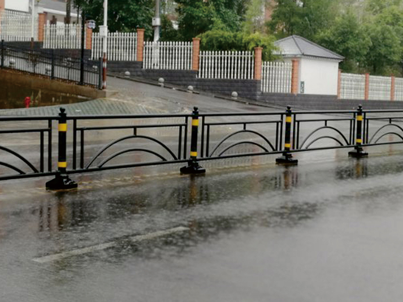 京式護(hu)欄(lan)圖片